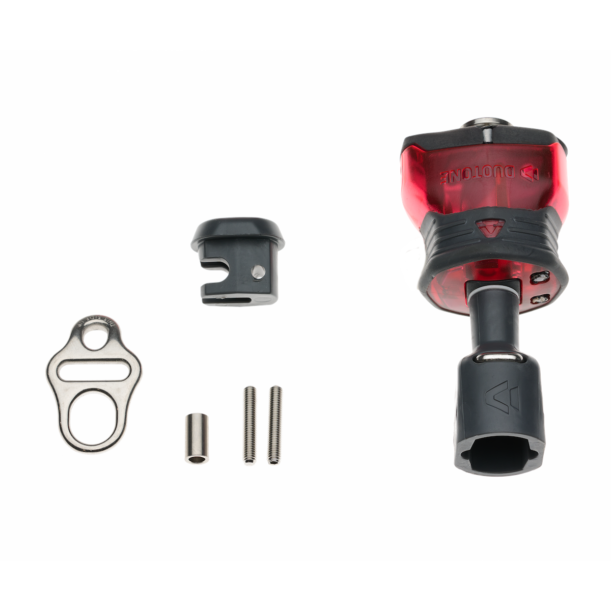 70c359d5.jpg