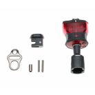 70c359d5.jpg