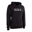 e0057dd4.jpg