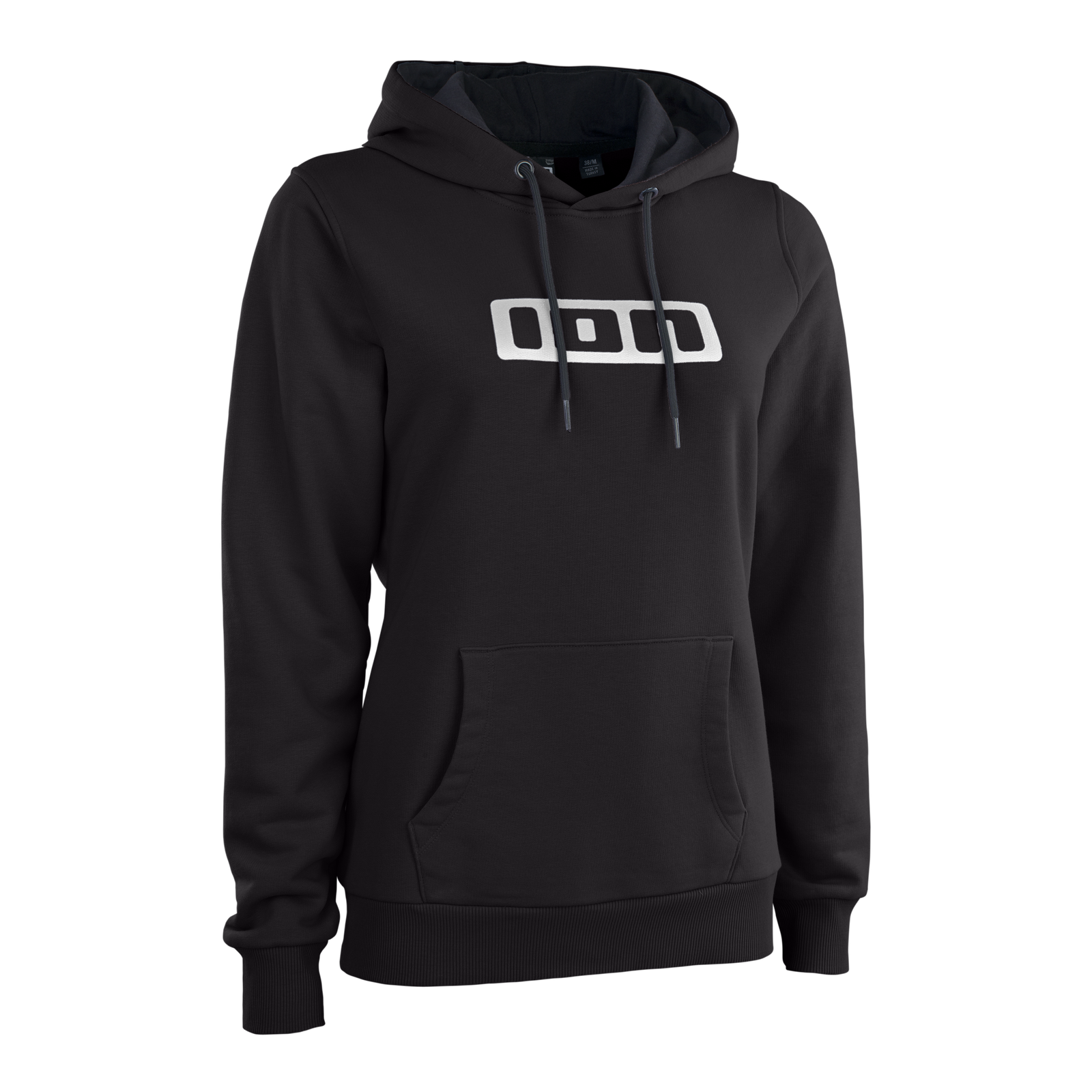 e0057dd4.jpg