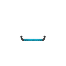 009fbe85.jpg