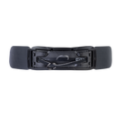 f9b551f0.jpg