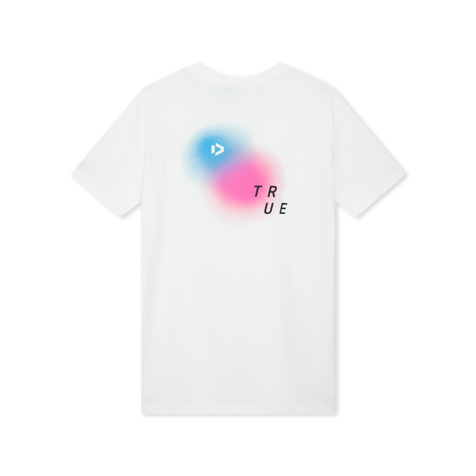 f031af01.jpg