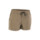 4a13e3e4.jpg