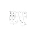 4f69b7ba.jpg