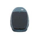 86567b5a.jpg