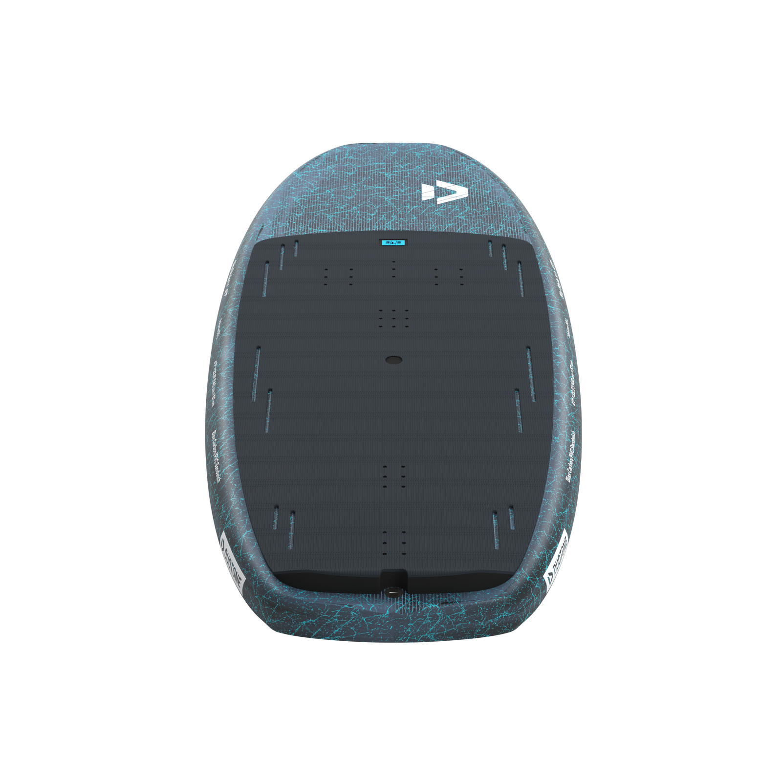 86567b5a.jpg