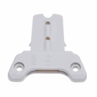 99dc8182.jpg