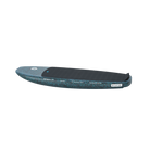 84d58b63.jpg
