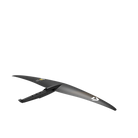 770fc636.jpg