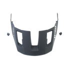 68c92ec3.jpg