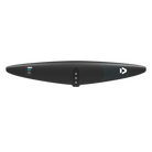 b80db357.jpg