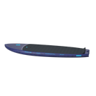 7b1948f5.jpg