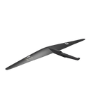 aac352aa.jpg