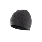 3946d067.jpg