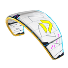 9ffd257c.jpg