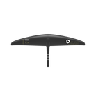 fe20c406.jpg