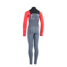 53b2c646.jpg