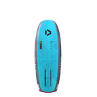 1dee840f.jpg