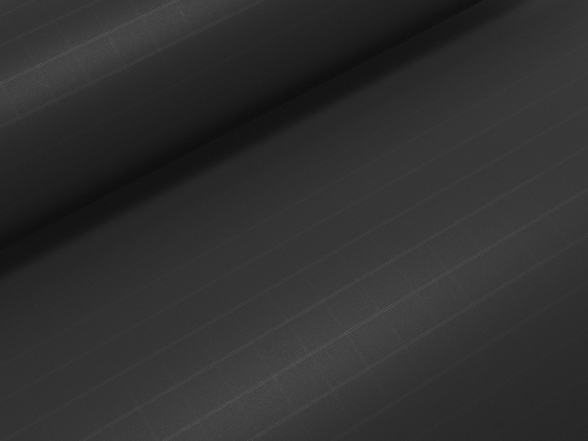 d6df873a.jpg