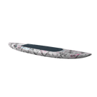 a6a2ae40.jpg