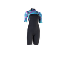f6fd5db1.jpg
