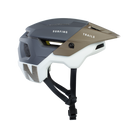 62f35d84.jpg
