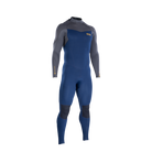 96db81f3.jpg