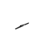 d7ca2895.jpg