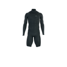 374c83ad.jpg