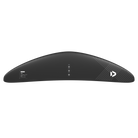 b574f686.jpg