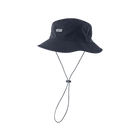 6c3d6433.jpg