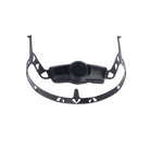 62170b5c.jpg