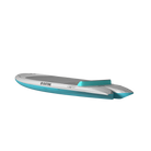cdf45904.jpg