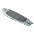 8f839c94.jpg
