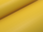 90336d35.jpg