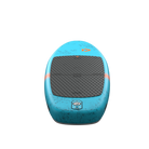 1d88475e.jpg