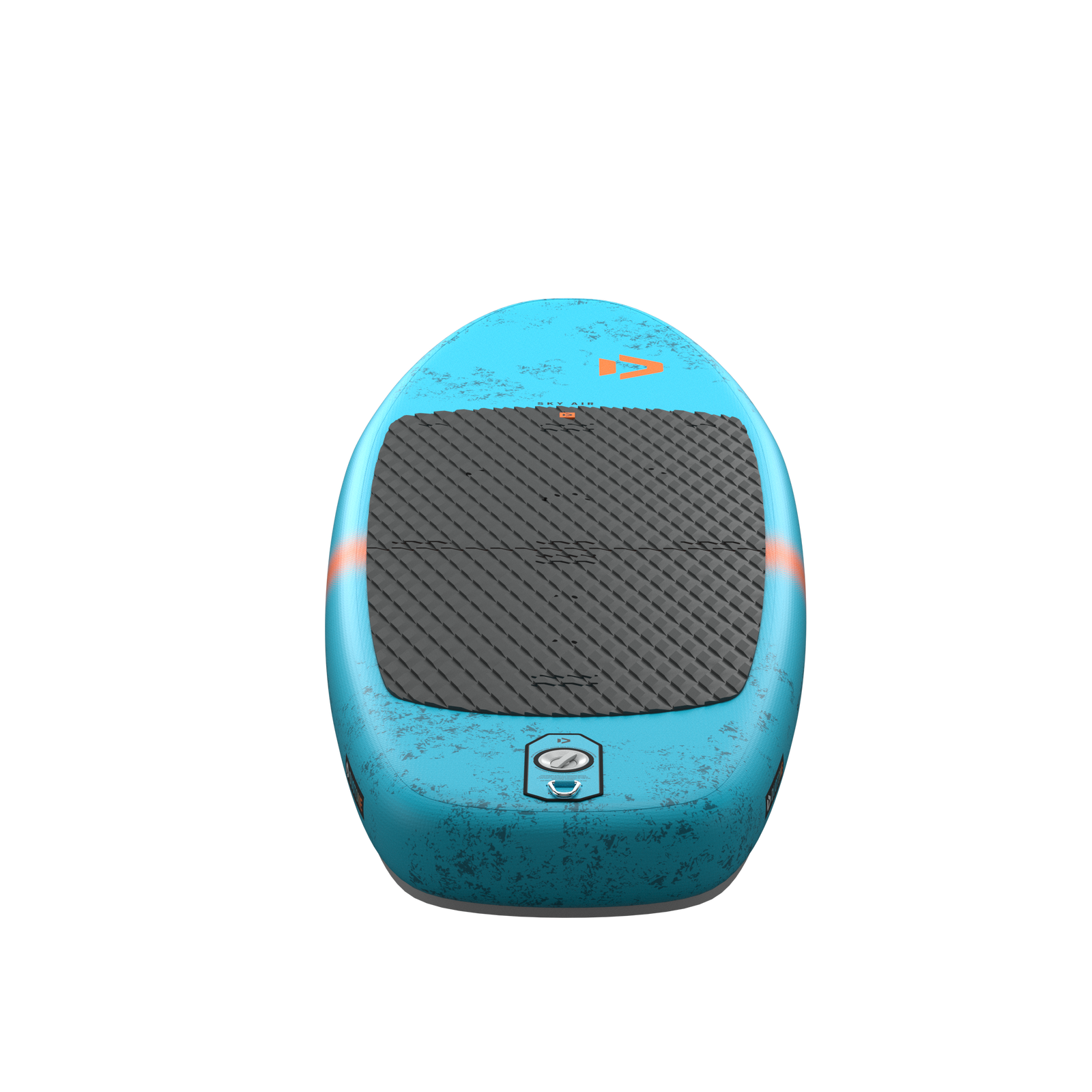 1d88475e.jpg
