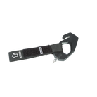 a064fce1.jpg