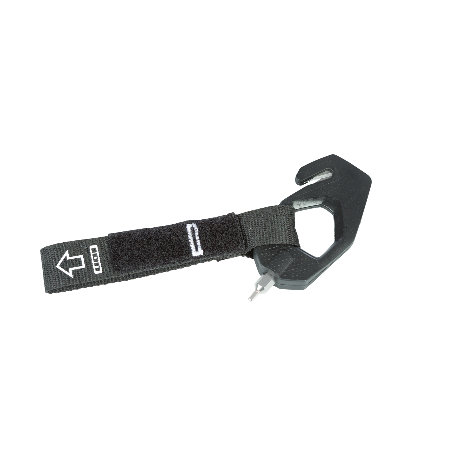 a064fce1.jpg