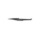 a48cdfed.jpg