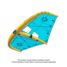 e8e765cf.jpg
