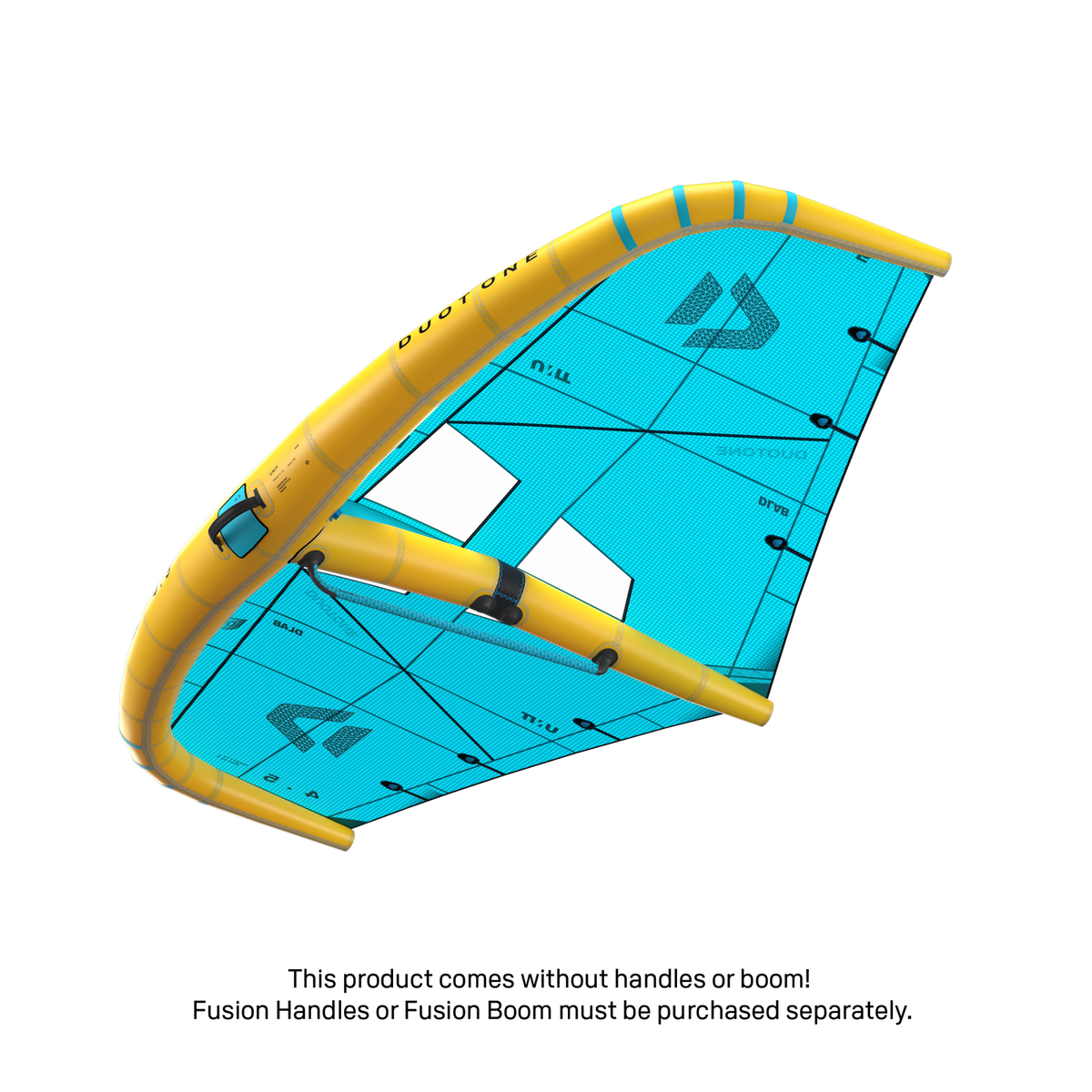 e8e765cf.jpg
