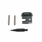 dfb816ba.jpg