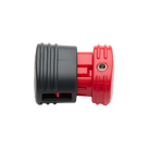 962ff65a.jpg