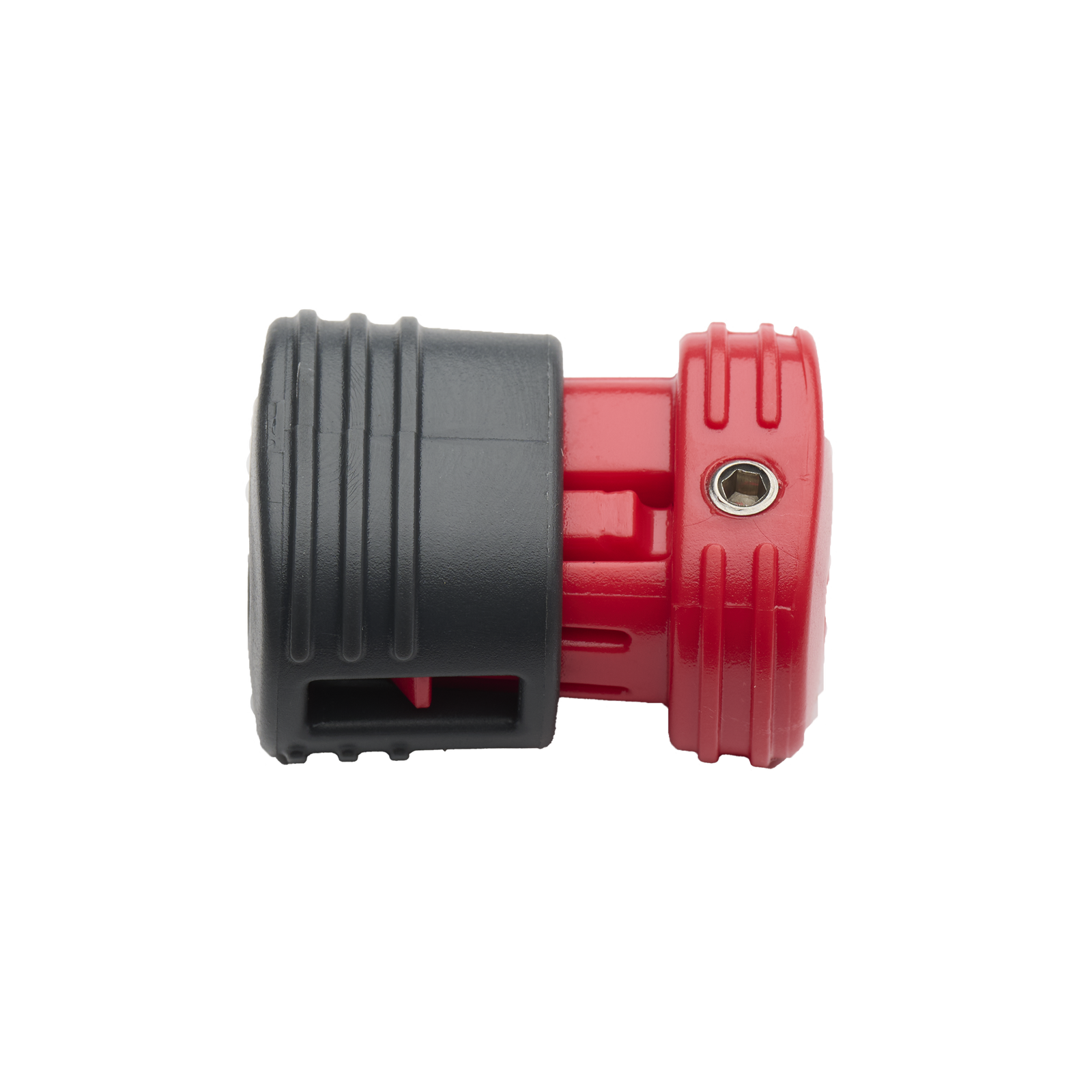 962ff65a.jpg