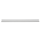 2ceaa972.jpg