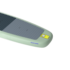 c258985e.jpg