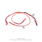a6501411.jpg