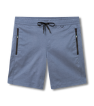 7060ab20.jpg